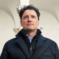Silvio Gabrielli's profile picture