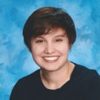 Kelsey H Keith's profile picture