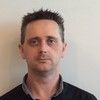 Richard MacDonald's profile picture