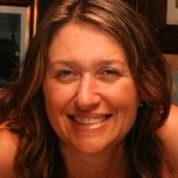 Lynne Schur's profile picture