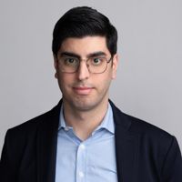 Nagi Chehimi's profile picture