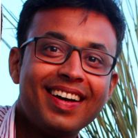 Varun Verma's profile picture