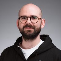 Francis Bell's profile picture