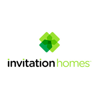 Four promotions boost Invitation Homes' leadership