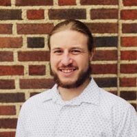 Ben M.'s profile picture