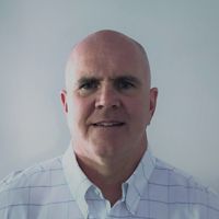 Ian Boyd's profile picture