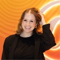 Mira Heaney's profile picture
