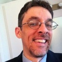 John Cruse Global Tax Manager at Atlas The Org