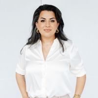 Mahsa Tati's profile picture