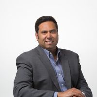 Roger Sidhu's profile picture