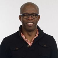 Andrew Clarke's profile picture