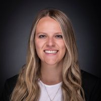 Candyce Paige's profile picture