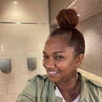 Rachel Hudson's profile picture