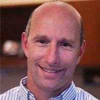 Andrew Heinz's profile picture