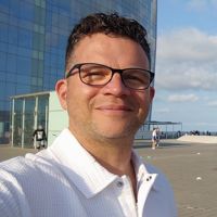Javier Luiso's profile picture