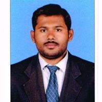 Prakash Sathyanadhan's profile picture