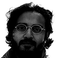 AJ Sharma's profile picture