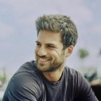 Antoine Savignac's profile picture