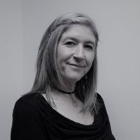 Chrissie Gale Fcipd's profile picture