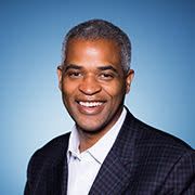 Chewy adds Martin H. Nesbitt to Board of Directors