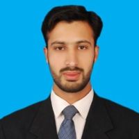 Adnan Ashraf's profile picture