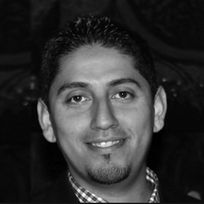 Gabriel Cuevas Director, Business Development at The Org