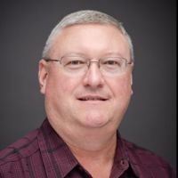 Scott Brandt's profile picture
