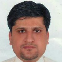 Atif Akbar Cert.apm's profile picture
