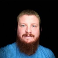 Jacob Winn's profile picture