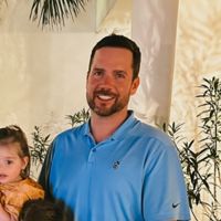 Chris Koop's profile picture