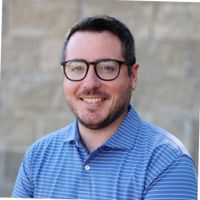 Tyler Anschutz's profile picture