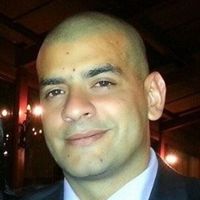 Bernal Murillo's profile picture