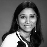 Sujatha Raju's profile picture