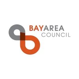 Bay Area Council