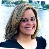 Yadrialy Stearns' profile picture