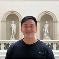 Eric Lee's profile picture