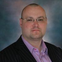 Craig D.'s profile picture