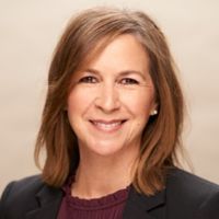 Kristen Cannon's profile picture