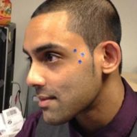Amrol B. Miah's profile picture