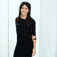 Misha Khan's profile picture