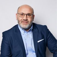 Abdelhakim Loumassine's profile picture