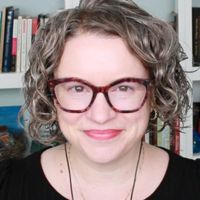 Becky Bowers' profile picture