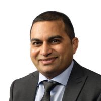 Rizwan Ali's profile picture