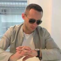 Alex Daragan's profile picture