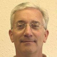 Doug Lambert's profile picture