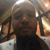 Gary Fountain's profile picture