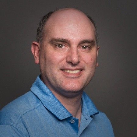 Engineering Team - Hireology - The Org