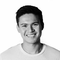 Dillon Wong's profile picture