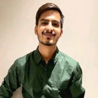 Utsav Hingar's profile picture