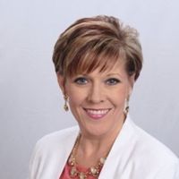 Regina Lias' profile picture
